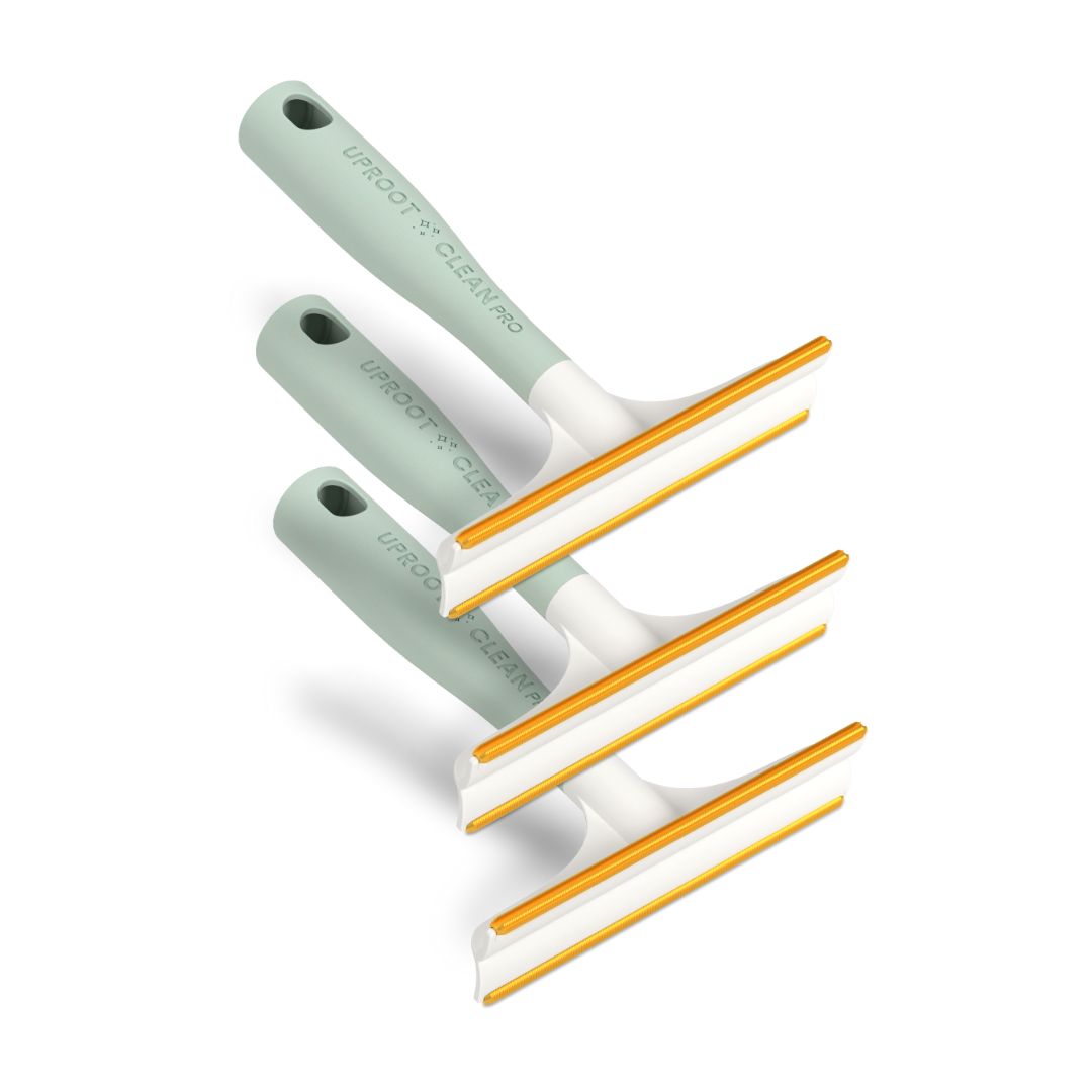 Uproot Cleaner Pro 2.0™ - Image 17
