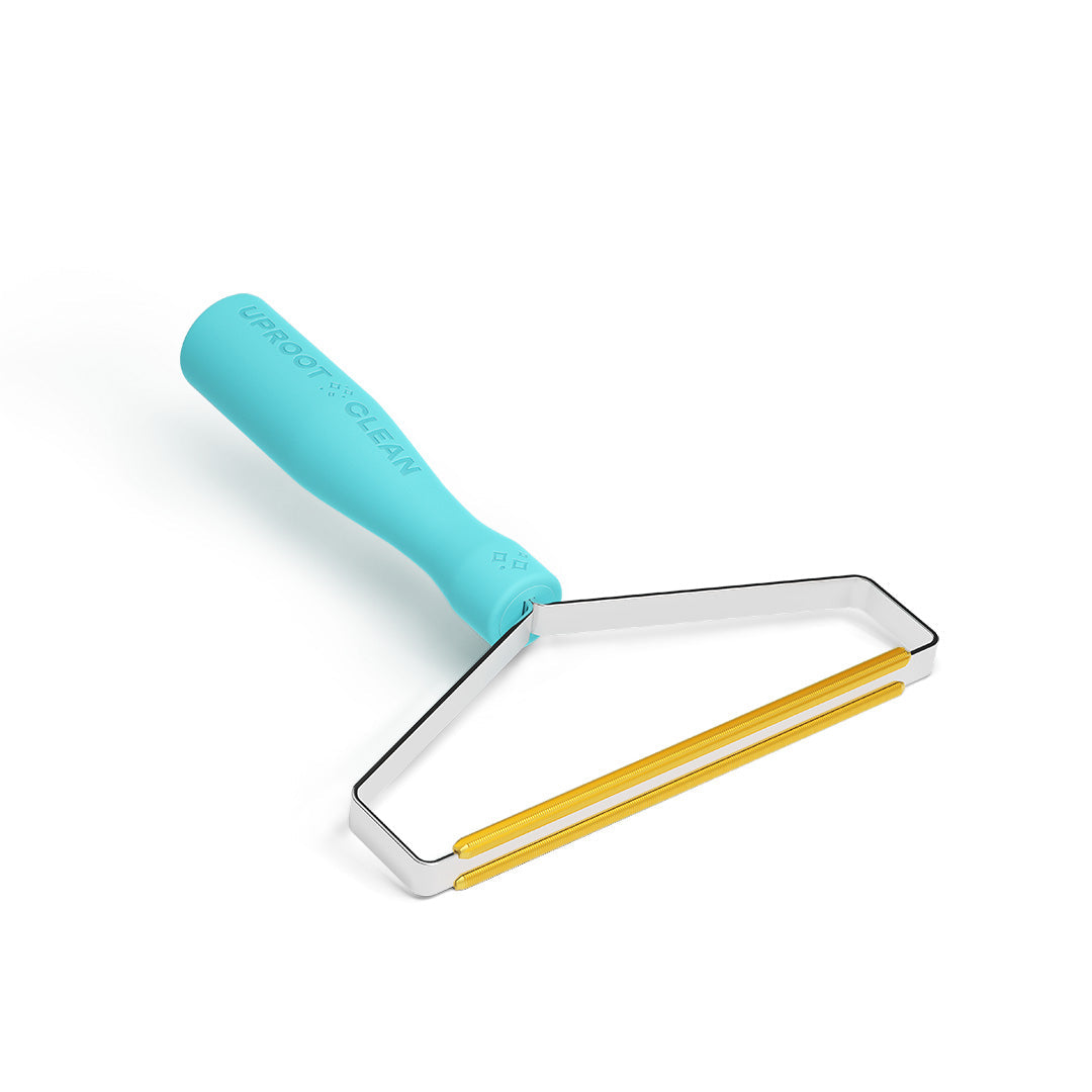 Uproot Cleaners™ - Car Detailer's Favorites - Image 10