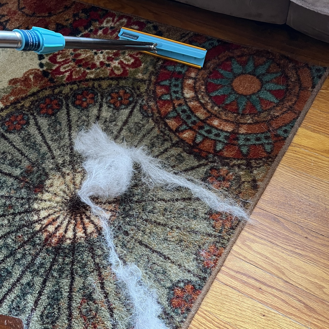 Uproot Cleaner Max and Xtra - Image 7