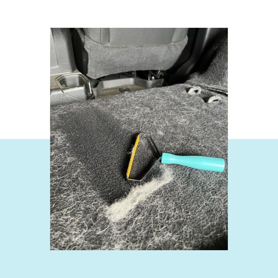 Uproot Clean™ Deshedder & Pro Bundle - Image 6